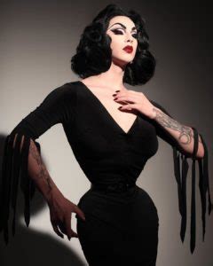 violet chachki height|violet chachki family.